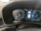 preview Volvo XC40 #5