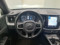 preview Volvo XC60 #5