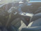 preview Mercedes C-Class #2