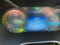 preview Mercedes C-Class #4