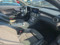 preview Mercedes C-Class #5