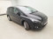 preview Ford S-Max #4