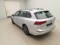 preview Volkswagen Golf #2