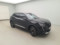 preview Peugeot 2008 #4