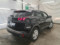 preview Peugeot 3008 #2