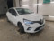 preview Renault Clio #3