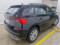 preview Skoda Kamiq #2