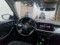 preview Skoda Kamiq #4