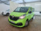 preview Renault Trafic #0