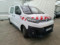 preview Citroen Jumpy #3