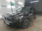 preview BMW X1 #1