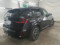 preview BMW X1 #4