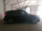 preview BMW X1 #5