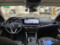 preview BMW 320 #4