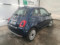 preview Fiat 500 #2