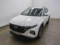 preview Hyundai Tucson #0