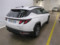 preview Hyundai Tucson #2