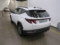 preview Hyundai Tucson #3