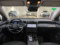 preview Hyundai Tucson #4