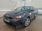 preview Kia cee'd #0