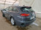 preview Kia cee'd #1