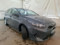 preview Kia cee'd #3