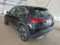 preview Mercedes GLA 250 #4