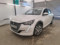 preview Peugeot 208 #0