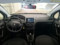preview Peugeot 208 #4