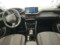 preview Peugeot 208 #4