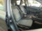 preview Renault Arkana #5