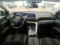 preview Peugeot 5008 #4