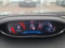 preview Peugeot 5008 #5
