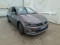 preview Volkswagen Polo #3