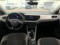 preview Volkswagen Polo #4