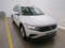 preview Volkswagen Tiguan #1