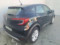 preview Renault Captur #1