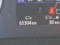 preview Renault Captur #4