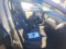 preview Renault Captur #5