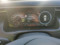 preview Hyundai Tucson #3