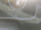 preview Hyundai Tucson #4