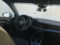 preview Audi A3 #2