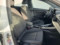 preview Audi A3 #5