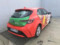 preview Toyota Corolla #1