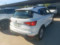 preview Seat Arona #1