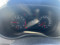 preview Kia Picanto #4