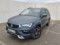 preview Seat Ateca #0
