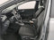 preview Ford Puma #4