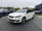 preview Peugeot 308 #0