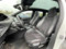 preview Peugeot 308 #3